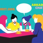 arkadaş sohbet